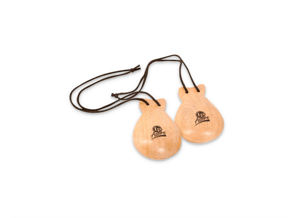 LP LPA131 Aspire Natural (par) LP LPA131 Aspire Natural (par)